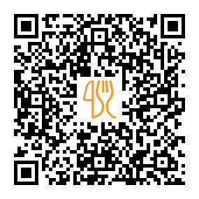 Carte QR de The Butchery