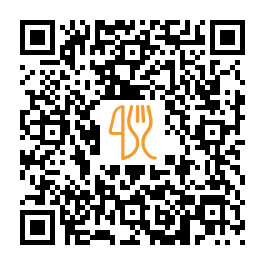 Carte QR de Halal Pasta