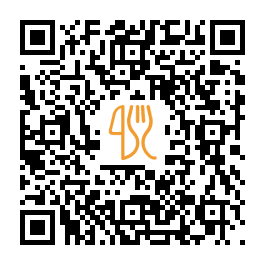 QR-code link para o menu de Nos Nos