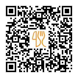 QR-code link para o menu de Ciorba