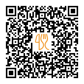 Carte QR de مطعم سوري فطور