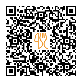 Carte QR de Belrose Cake