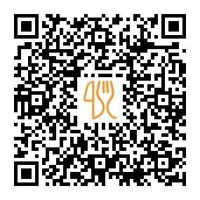 Carte QR de De Pizzabakfiets