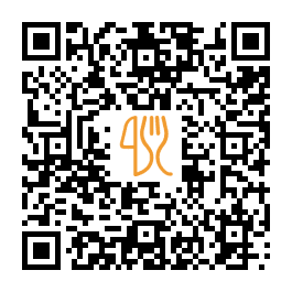 QR-code link para o menu de Caffè Ilyes
