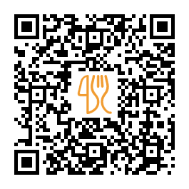 Carte QR de Zula Café