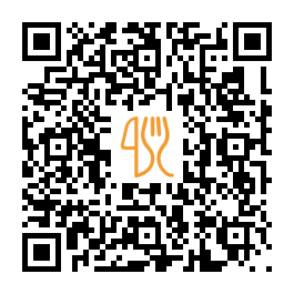 QR-code link para o menu de Le Dailly
