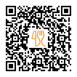 Carte QR de Vegan Sushi
