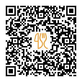 Carte QR de Monster Sushi Arnhem