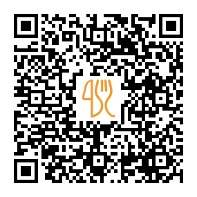 Carte QR de Douzi Fish And Chips