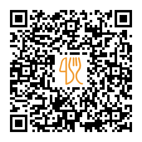 Carte QR de Bella Italia