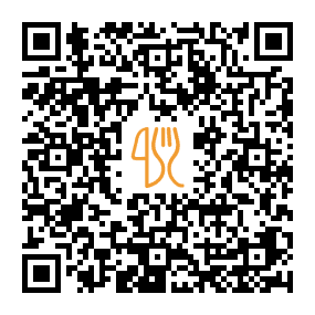 Carte QR de Van Der Valk Spirits