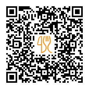 Carte QR de Puerto Burrito
