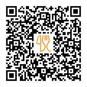 Carte QR de Mr Kapsalon