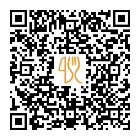 Carte QR de Chico's Pizza Pide