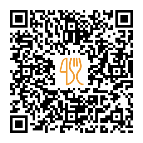 Carte QR de The Sushibar Arnhem