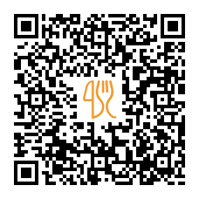 Carte QR de Foodmaker Proximus