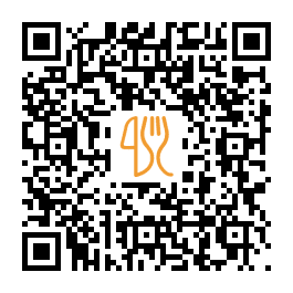 Carte QR de City Ceder