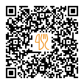 Carte QR de Sushi Time Hilversum