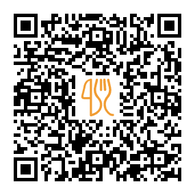 Carte QR de Utopia Snack