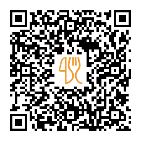 Enlace de código QR al menú de Taco Bell