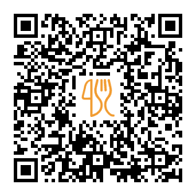 Carte QR de E Crab Seafood