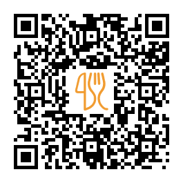 Enlace de código QR al menú de Bodrum