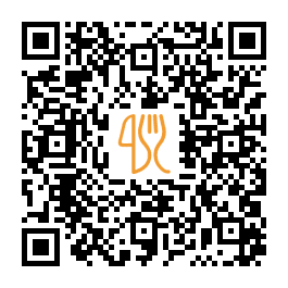 Carte QR de Çigköftem Oss