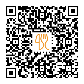 Enlace de código QR al menú de Pizzabar Azzurro