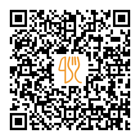 Carte QR de Troy Grill Pizzaria