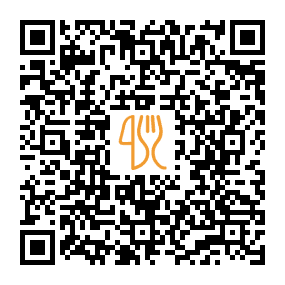 Enlace de código QR al menú de Sushi Smitje