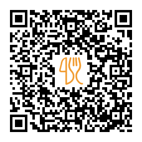 Enlace de código QR al menú de Mcdonald's Maasdijk