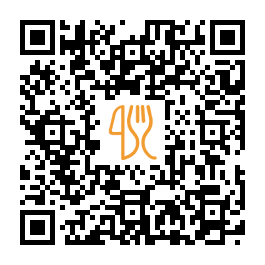 Carte QR de Döner More