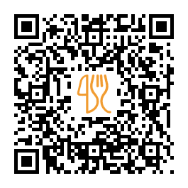 Carte QR de Dönerci