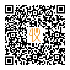 QR-Code zur Speisekarte von Burger Kitchen Pijnacker