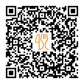 Enlace de código QR al menú de Pizza Eemland