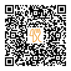 Carte QR de Sushipoint
