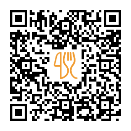 Carte QR de Just Fish