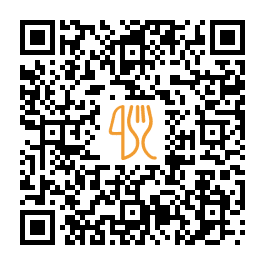 Carte QR de Döner Hoek