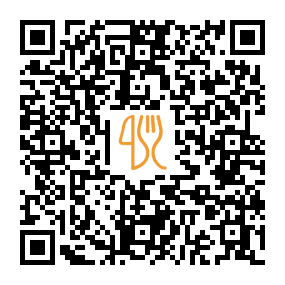 Carte QR de Sushipoint