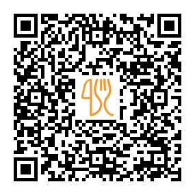 Carte QR de Panpan Sushi Snack