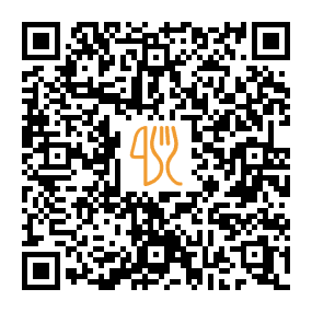 Carte QR de Cheff Kebap