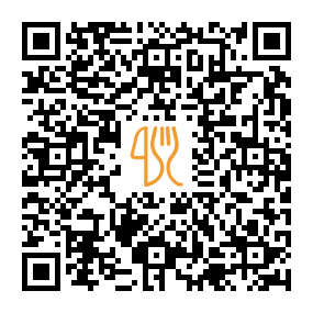 Carte QR de Salmurai Sushi