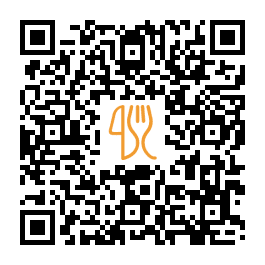 QR-Code zur Speisekarte von Jana Eethuis