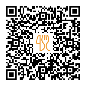 Carte QR de Just Fish Delft