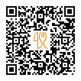 Enlace de código QR al menú de Top Eet Huis