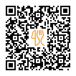 Carte QR de Sushi Eight Oss