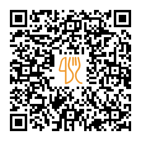 Carte QR de Ninja Sushi