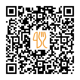 Carte QR de Ps Rotihuis