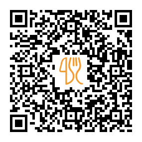 Enlace de código QR al menú de Bella Milano Renswoude