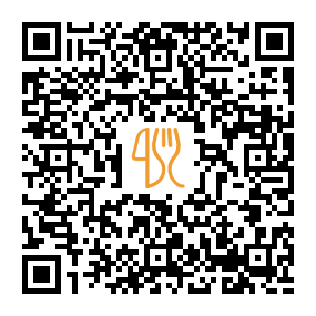 Carte QR de Pasta Intermezzo